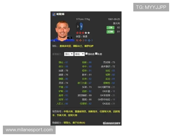 如何在米兰官网电游游戏中快速提升等级与赢取大奖 如何在米兰官网电游游戏中快速提升等级与赢取大奖