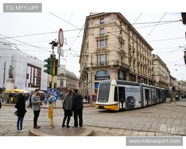 深入米兰官方网站的导航与使用技巧全解析 深入米兰官方网站的导航与使用技巧全解析