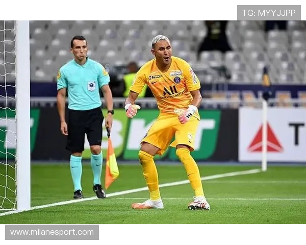 皇马对AC米兰在线直播:详细赛事时间地点及观看指南全攻略 皇马对AC米兰在线直播:详细赛事时间地点及观看指南全攻略