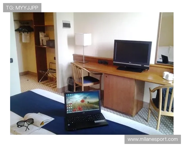 米兰app官方网站的最新优惠活动与会员专属福利介绍