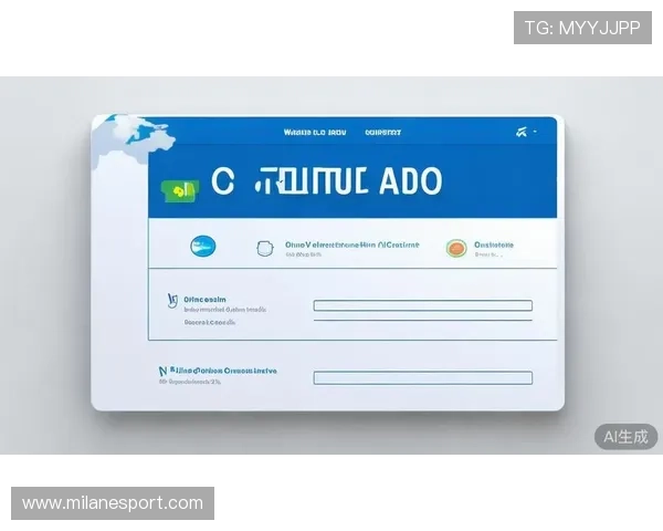 米兰体育app官网下载安装最新版的安全性分析与用户体验提升方案