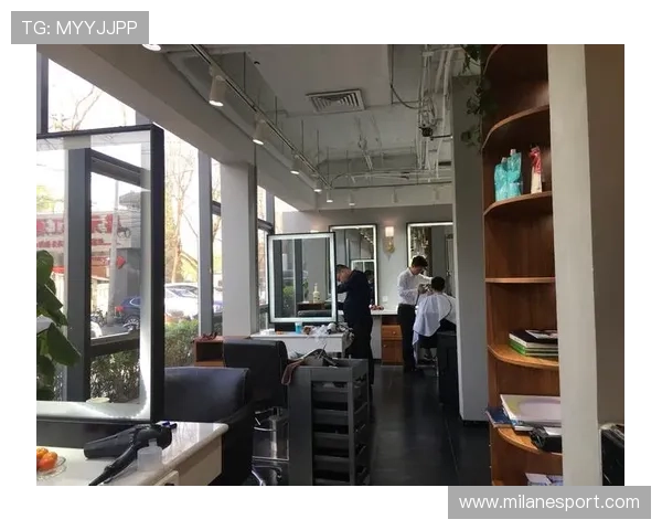 米兰会员卡办理流程及所需材料详解