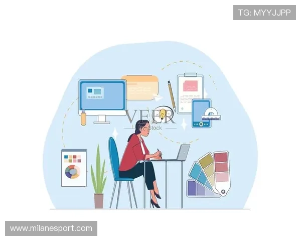 米兰体育app登录界面优化升级带来的用户体验提升分析 米兰体育app登录界面优化升级带来的用户体验提升分析