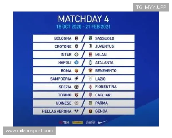 米兰体育app手机下载链接详细介绍,帮助新手快速上手使用 米兰体育app手机下载链接详细介绍,帮助新手快速上手使用