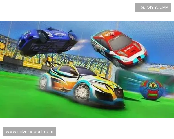 米兰体育下载链接安全可靠的获取方法与常见问题解答 米兰体育下载链接安全可靠的获取方法与常见问题解答