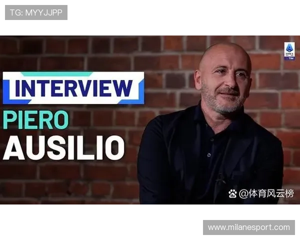 米兰体育中文站带你深入了解米兰双雄的历史与现状发展 米兰体育中文站带你深入了解米兰双雄的历史与现状发展