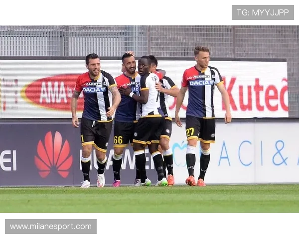 米兰体育地址平台如何高效查找心仪的体育场馆位置和预约流程详解