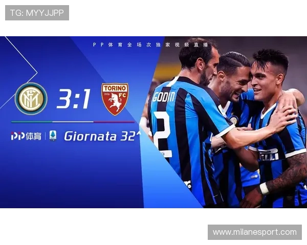 米兰体育官网在线下载操作流程详解，轻松掌握下载技巧