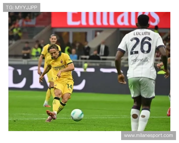 米兰体育官网登录地址官方入口推荐，确保每位球迷都能顺利进入享受精彩比赛