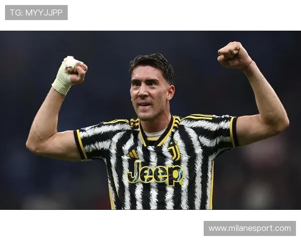 米兰体育官网萨勒尼塔纳赞助商合作带来的品牌曝光与市场影响力提升