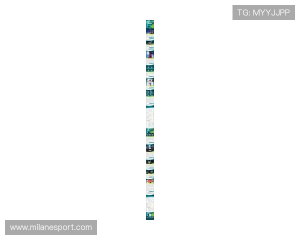 米兰体育手机网址提供最新赛事直播和体育资讯的最佳平台