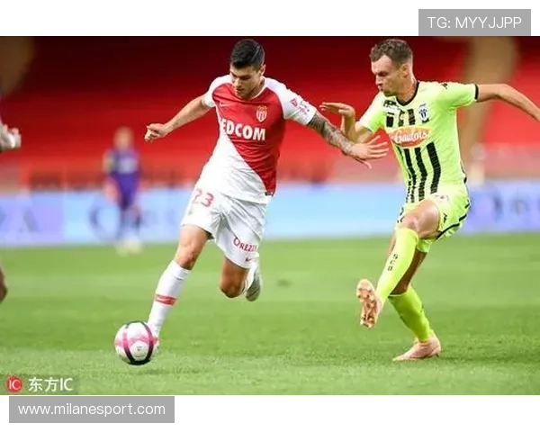 米兰体育手机官方地址在哪儿快速查找与访问方法详解 米兰体育手机官方地址在哪儿快速查找与访问方法详解