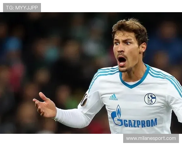 米兰体育手机版下载最新版本带来全新界面体验与丰富赛事内容