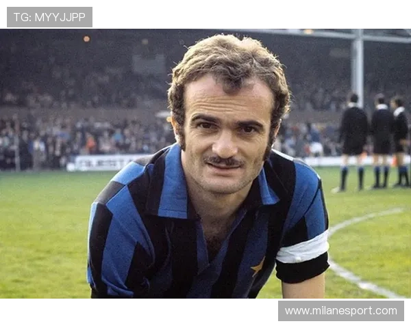 米兰体育电游游戏中的球队选择与战术搭配指南 米兰体育电游游戏中的球队选择与战术搭配指南