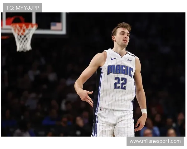 米兰体育滚球最新比赛资讯与精彩赛事回顾 米兰体育滚球最新比赛资讯与精彩赛事回顾