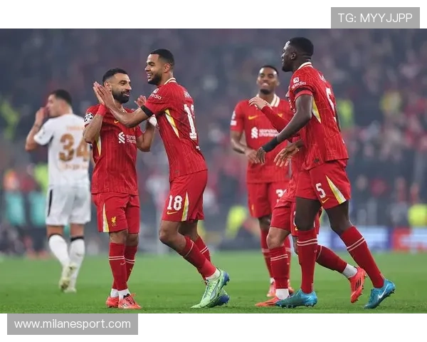 米兰体育登录下载官方渠道,确保安全稳定的体育赛事观看体验 米兰体育登录下载官方渠道,确保安全稳定的体育赛事观看体验