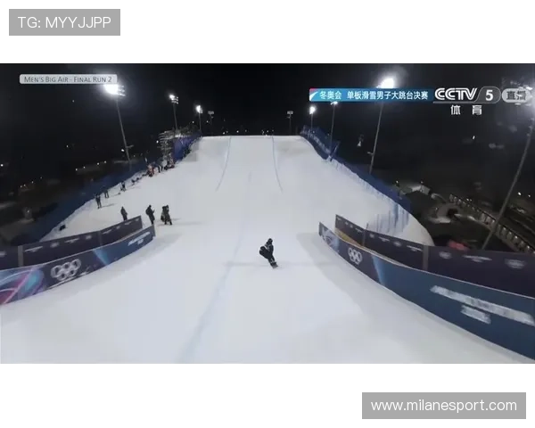 米兰体育真人国际：多元化体育赛事覆盖满足不同用户的观看需求