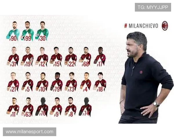 米兰体育网站登录不上常见问题及快速修复指南