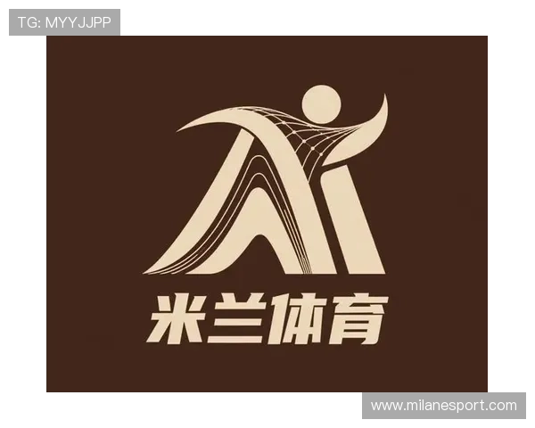 米兰体育网页版登录入口：官方入口地址变更通知与访问指南