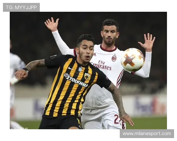 米兰体育网址登录线路多渠道切换方法，确保在不同网络环境下都能顺利登录