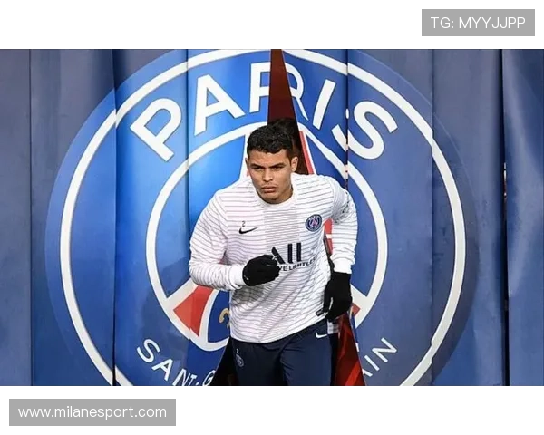 米兰体育集团官方网站安全保障措施与隐私政策全面解读