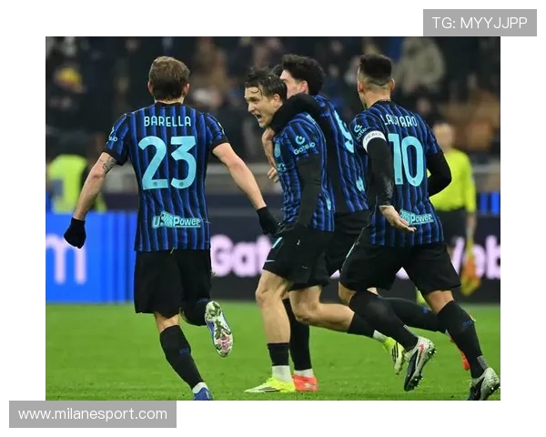 米兰体育足球官网为球迷提供实时比赛直播与高清赛事回放