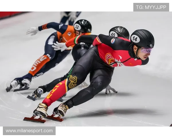 米兰冬奥会官网入口官方入口地址,确保您第一时间掌握最新赛事信息和官方公告 米兰冬奥会官网入口官方入口地址,确保您第一时间掌握最新赛事信息和官方公告