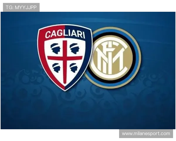 米兰国际登录最新政策解读，提供详细步骤与注意事项，保障您的合法合规