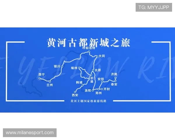 米兰国际旅游官网为游客提供详细的景点介绍和旅游路线规划 米兰国际旅游官网为游客提供详细的景点介绍和旅游路线规划