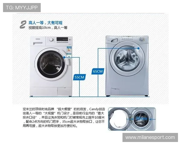 米兰官网中文站帮助用户轻松浏览最新时尚系列与购买流程详解 米兰官网中文站帮助用户轻松浏览最新时尚系列与购买流程详解