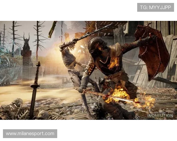 米兰官网集团娱乐平台带您体验沉浸式的游戏乐趣与刺激