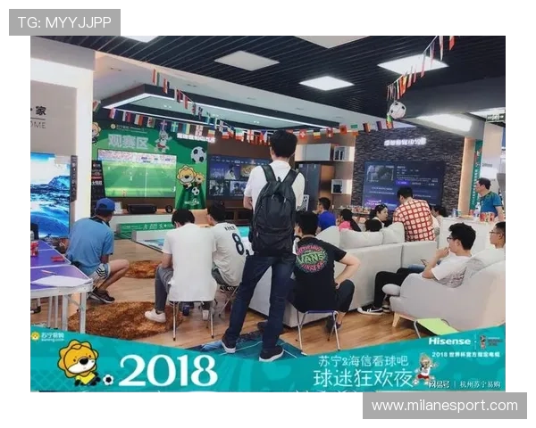 AC米兰官方专卖店最新商品全面上线满足球迷收藏与日常穿搭需求