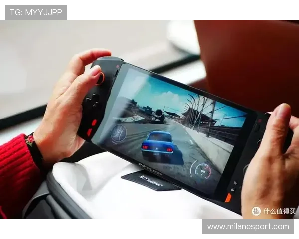 bob真人手机版支持多平台无缝切换，随时随地畅玩真人娱乐游戏体验