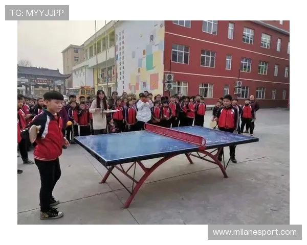 三升体育在提升青少年身体素质方面的创新实践与应用 三升体育在提升青少年身体素质方面的创新实践与应用