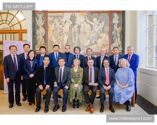 中欧体育文化交流促进中欧关系的多元化发展策略 中欧体育文化交流促进中欧关系的多元化发展策略