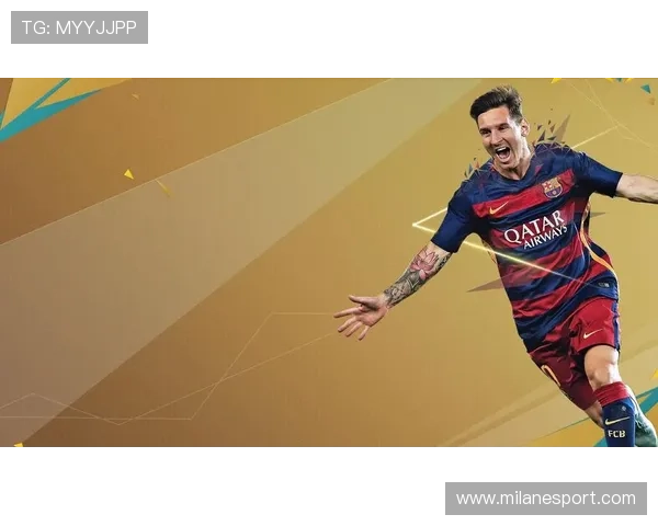 乐动体育app下载官网详细教程,帮助新手快速注册登录享受丰富体育内容