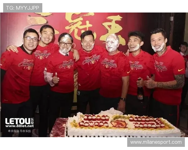 乐投letou米兰:米兰俱乐部的历史荣誉与未来发展规划全景介绍 乐投letou米兰:米兰俱乐部的历史荣誉与未来发展规划全景介绍