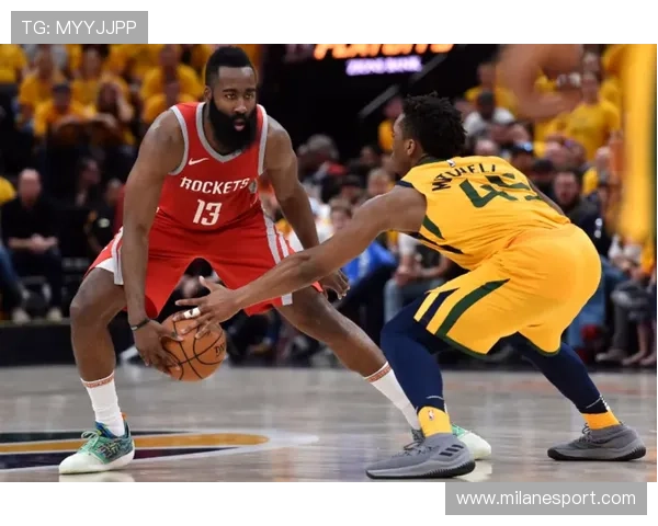 乐竞体育新地址详细介绍,帮助用户快速找到官方最新入口 乐竞体育新地址详细介绍,帮助用户快速找到官方最新入口