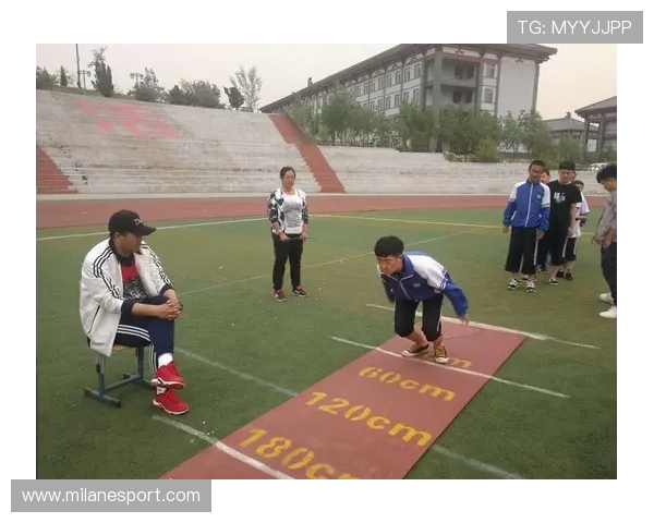 九球体育健康与安全:运动中常见伤害预防措施与科学锻炼建议 九球体育健康与安全:运动中常见伤害预防措施与科学锻炼建议