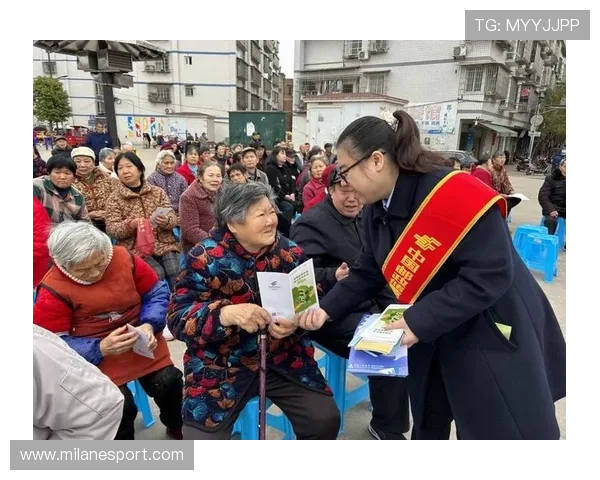 利记体育优惠活动与会员福利最新动态助力玩家享受更多专属权益 利记体育优惠活动与会员福利最新动态助力玩家享受更多专属权益
