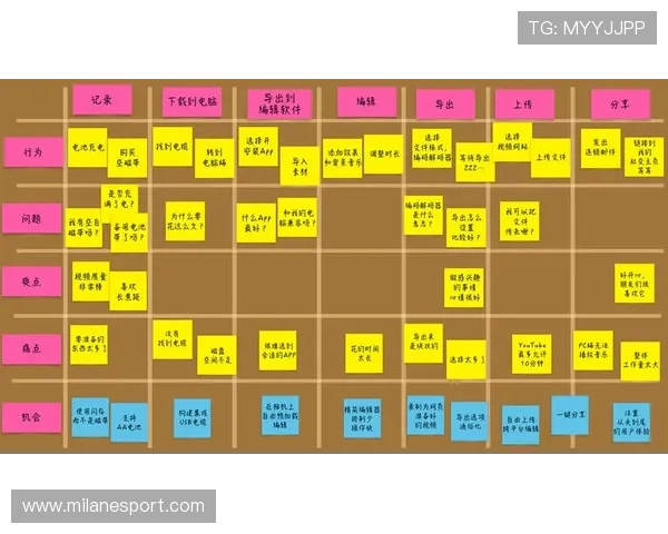 半岛体育app登录账号注册流程详细介绍新用户快速注册体验指南 半岛体育app登录账号注册流程详细介绍新用户快速注册体验指南