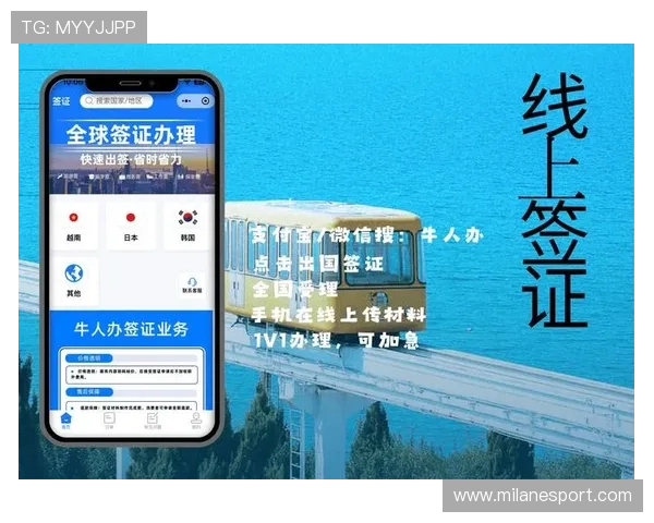 博鱼官网平台客服联系方式及在线咨询流程全攻略 博鱼官网平台客服联系方式及在线咨询流程全攻略