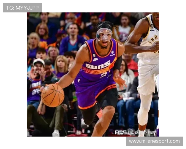 实战中提升米兰篮球队篮板球效率的实用技巧与训练方案