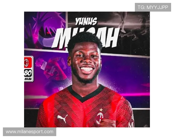 如何通过米兰官方入口获取最新比赛资讯和球队动态