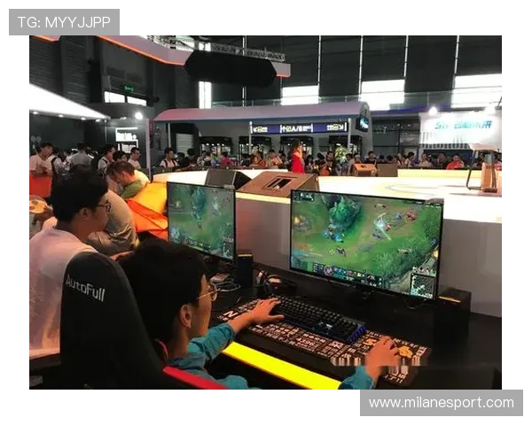 开元体育官网入口登录指南帮助玩家顺利进入平台享受优质游戏体验