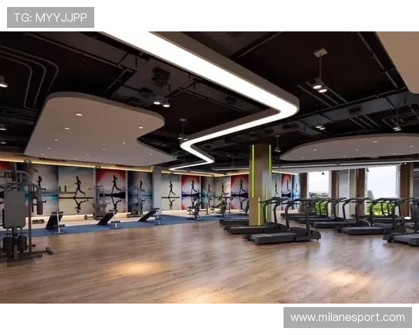 易发体育优惠活动：最新优惠政策与用户如何最大化享受福利体验