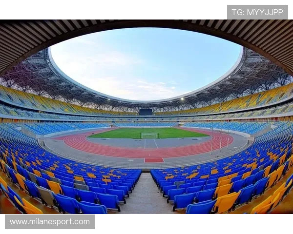 米6体育平台优势分析：多元化体育赛事覆盖与高清直播体验