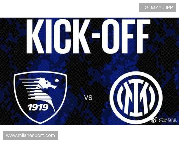 米兰体育app官方网站的会员系统详解，享受专属优惠和优先观看权利