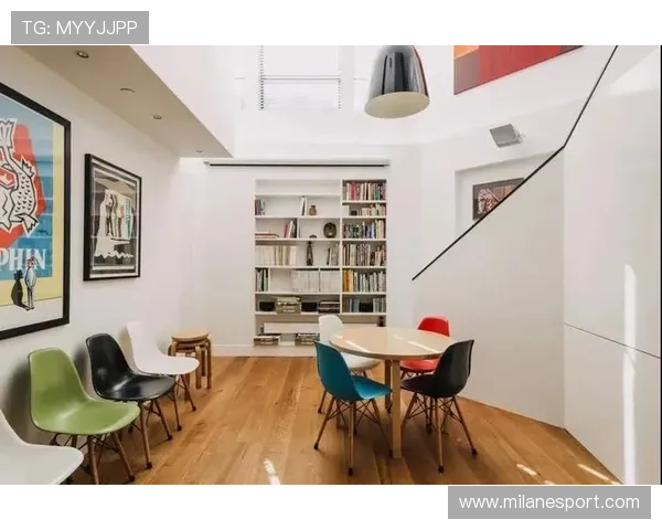 米兰之家：米兰租房指南，帮助外籍人士快速找到理想居所