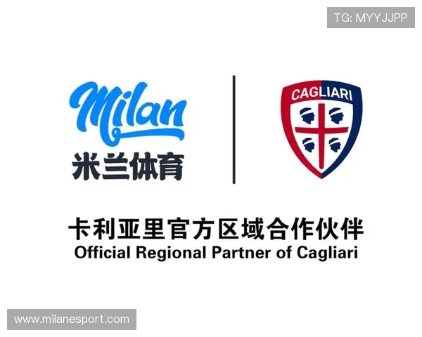 米兰体育赌博平台安全性评估与合法合规运营指南